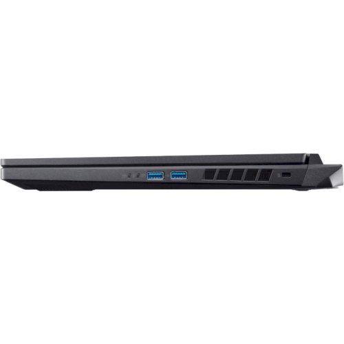 Ноутбук Nitro 16 AN16-41 16" WUXGA IPS, AMD R7-7735HS, 16GB, F1TB, NVD4050-6, Lin Фото №6