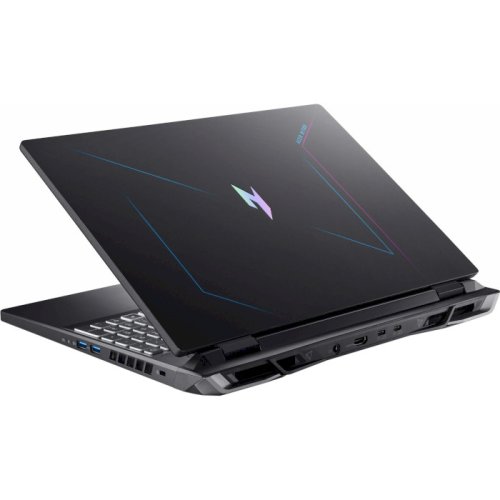 Ноутбук Nitro 16 AN16-41 16" WUXGA IPS, AMD R7-7735HS, 16GB, F1TB, NVD4050-6, Lin Фото №7