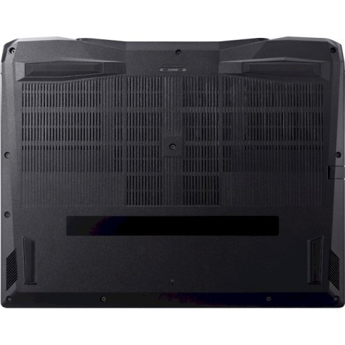 Ноутбук Nitro 16 AN16-41 16" WUXGA IPS, AMD R7-7735HS, 16GB, F1TB, NVD4050-6, Lin Фото №9