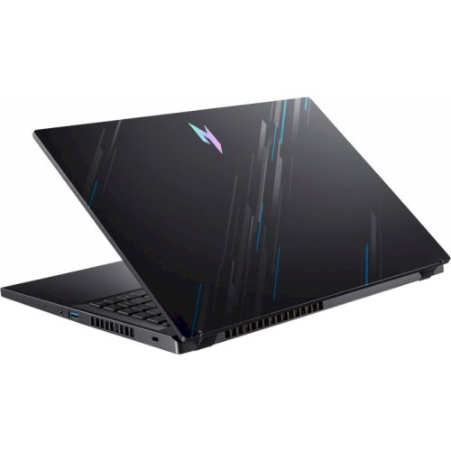 Ноутбук Nitro V 15 ANV15-51 15.6" FHD IPS, Intel i7-13620H, 16GB, F512GB, NVD4050-6, Lin Фото №7