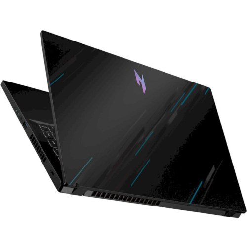 Ноутбук Nitro V 15 ANV15-51 15.6" FHD IPS, Intel i7-13620H, 16GB, F512GB, NVD4050-6, Lin Фото №8