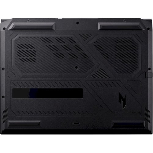 Ноутбук Nitro V 16 ANV16-41 16" WUXGA IPS, AMD R5-8645HS, 16GB, F512GB, NVD4050-6, Lin Фото №10