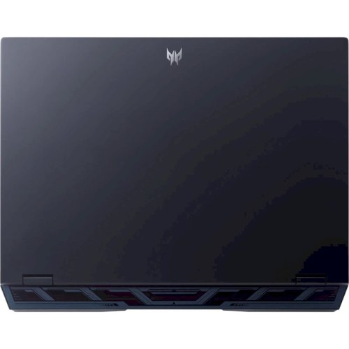 Ноутбук Predator Helios 16 PH16-71 16" WQXGA, Intel i7-13700HX, 16GB, F1TB, NVD4060-8, Lin Фото №8