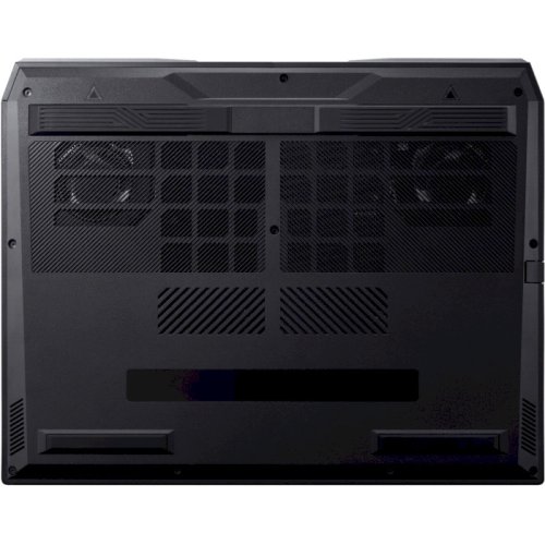 Ноутбук Predator Helios 16 PH16-72 16" WQXGA, Intel i9-14900HX, 32GB, F1TB, NVD4070-8, Lin Фото №9 Ноутбук Predator Helios 16 PH16-72 16" WQXGA, Intel i9-14900HX, 32GB, F1TB, NVD4070-8, Lin Фото №9