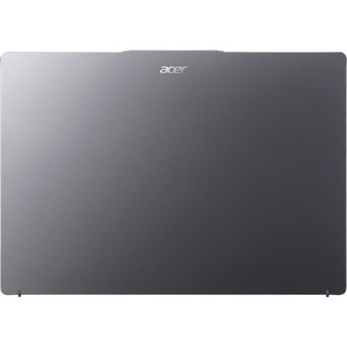 Ноутбук Swift Go 14 SFG14-63 14" 2.8K OLED, AMD R7-8845HS, 32GB, F1TB, UMA, Win11 Фото №8 Ноутбук Swift Go 14 SFG14-63 14" 2.8K OLED, AMD R7-8845HS, 32GB, F1TB, UMA, Win11 Фото №8