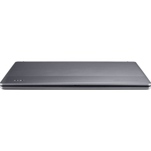 Ноутбук Chromebook Plus CB514-4HT 14" FHD IPS Touch, Intel i3-N305, 8GB, F128GB, UMA, ChromeOS Фото №10