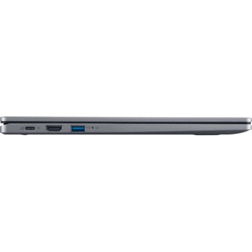 Ноутбук Chromebook Plus CB514-4HT 14" FHD IPS Touch, Intel i3-N305, 8GB, F128GB, UMA, ChromeOS Фото №6
