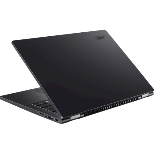 Ноутбук TravelMate TMP614-53 14" WUXGA IPS, Intel i7-1355U, 32GB, F1TB, UMA, Win11P Фото №7