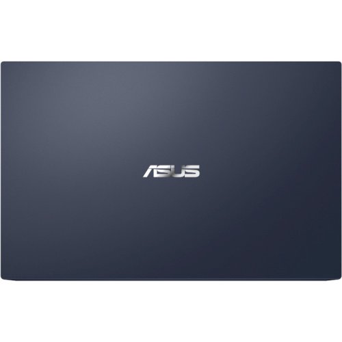 Ноутбук Expertbook B1 B1502CBA-BQ0494XA 15.6" FHD vIPS, Intel i3-1215U, 8GB, F512GB, UMA, Win11PE Фото №9