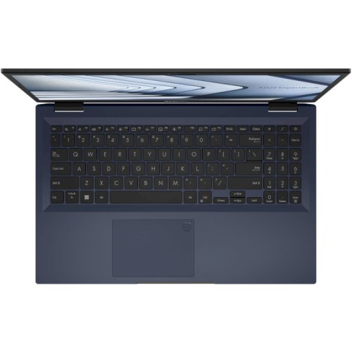 Ноутбук Expertbook B1 B1502CBA-BQ0494XA 15.6" FHD vIPS, Intel i3-1215U, 8GB, F512GB, UMA, Win11PE Фото №4