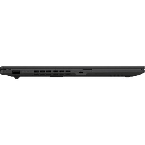 Ноутбук Expertbook B1 B1502CBA-BQ0498 15.6" FHD vIPS, Intel i5-1235U, 16GB, F512GB, UMA, NoOS Фото №5