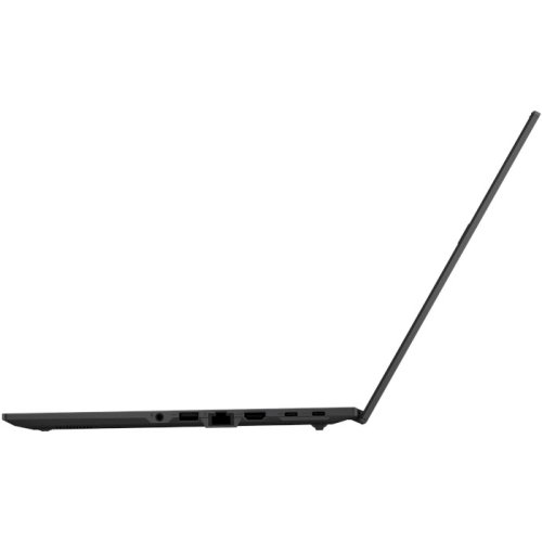 Ноутбук Expertbook B1 B1502CBA-BQ0498 15.6" FHD vIPS, Intel i5-1235U, 16GB, F512GB, UMA, NoOS Фото №6