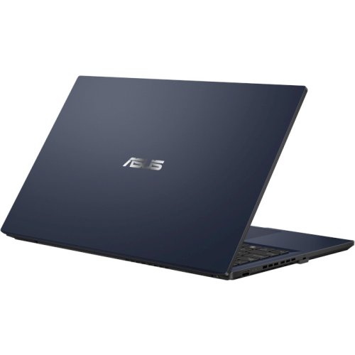Ноутбук Expertbook B1 B1502CBA-BQ0498 15.6" FHD vIPS, Intel i5-1235U, 16GB, F512GB, UMA, NoOS Фото №7