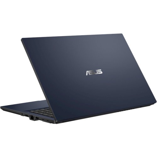 Ноутбук Expertbook B1 B1502CBA-BQ0498 15.6" FHD vIPS, Intel i5-1235U, 16GB, F512GB, UMA, NoOS Фото №8