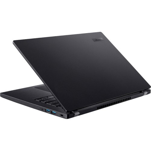 Ноутбук TravelMate TMP215-54 15.6" FHD IPS, Intel i7-1255U, 16GB, F512GB, UMA, Win11P Фото №7