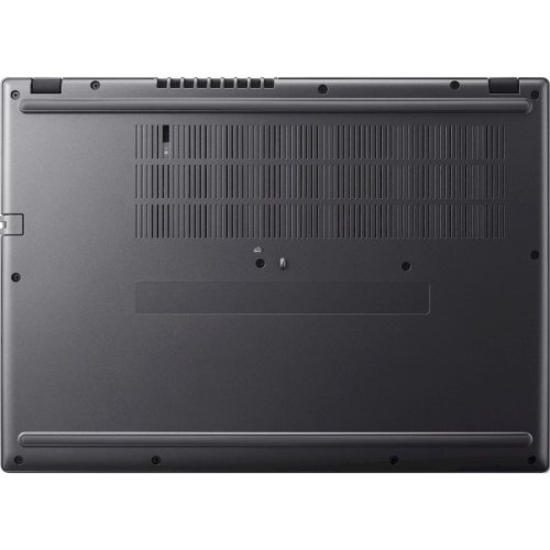 Ноутбук TravelMate TMP216-51 16" WUXGA IPS, Intel i3-1315U, 8GB, F512GB, UMA, Win11P Фото №9 Ноутбук TravelMate TMP216-51 16" WUXGA IPS, Intel i3-1315U, 8GB, F512GB, UMA, Win11P Фото №9
