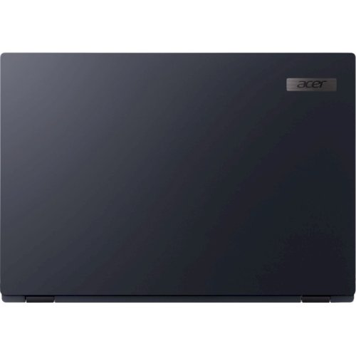 Ноутбук TravelMate TMP416-51 16" WUXGA IPS, Intel i5-1240P, 16GB, F512GB, UMA, Lin Фото №9