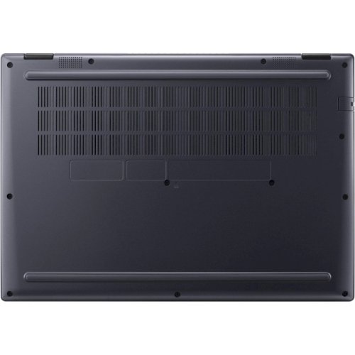 Ноутбук TravelMate TMP416-51 16" WUXGA IPS, Intel i5-1240P, 16GB, F512GB, UMA, Lin Фото №10