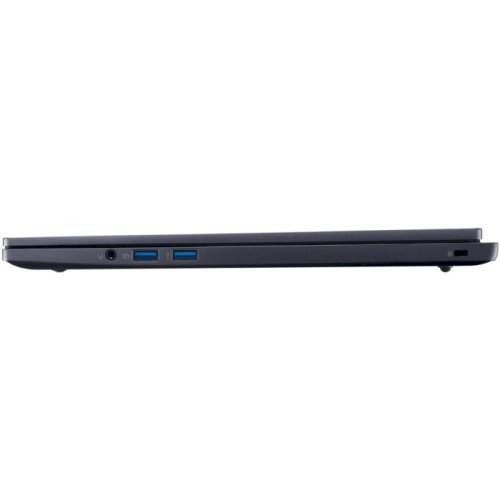 Ноутбук TravelMate TMP416-51 16" WUXGA IPS, Intel i5-1240P, 16GB, F512GB, UMA, Lin Фото №6