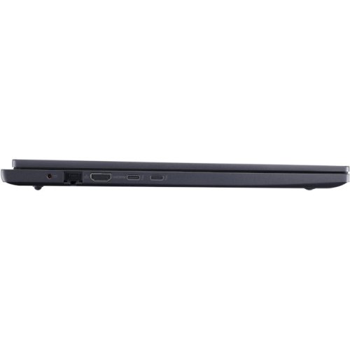 Ноутбук TravelMate TMP416-51 16" WUXGA IPS, Intel i5-1240P, 16GB, F512GB, UMA, Lin Фото №5