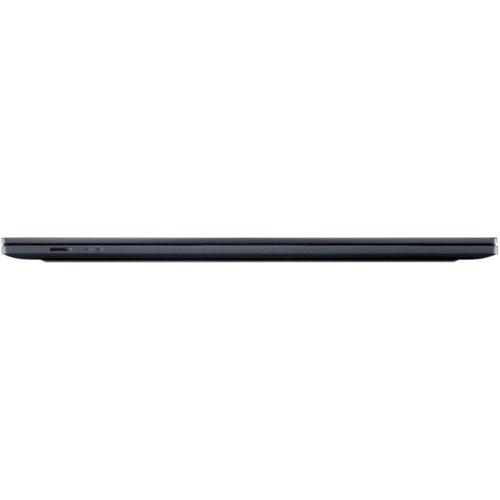 Ноутбук TravelMate TMP416-51 16" WUXGA IPS, Intel i5-1240P, 16GB, F512GB, UMA, Lin Фото №7