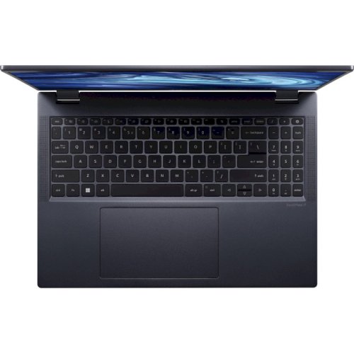Ноутбук TravelMate TMP416-51 16" WUXGA IPS, Intel i7-1260P, 16GB, F1TB, UMA, Win11P Фото №4