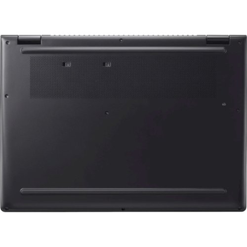 Ноутбук TravelMate TMP614-53 14" WUXGA IPS, Intel i5-1335U, 16GB, F1TB, UMA, Win11P Фото №9