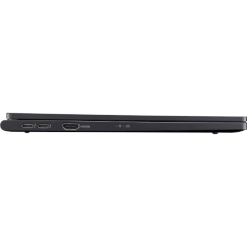 Ноутбук TravelMate TMP614-53 14" WUXGA IPS, Intel i5-1335U, 16GB, F1TB, UMA, Win11P Фото №5