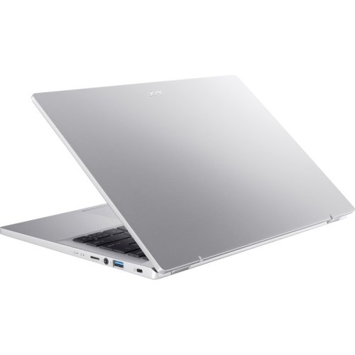 Ноутбук Swift Go 14 SFG14-71 14" 2.2K IPS, Intel i5-13500H, 16GB, F512GB, UMA, Win11 Фото №7