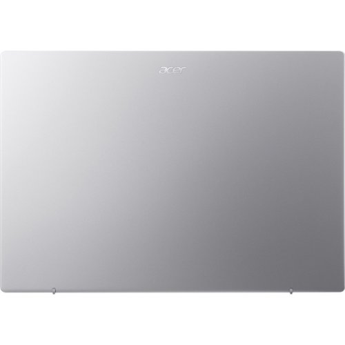 Ноутбук Swift Go 14 SFG14-72 14" 2.8K OLED, Intel U5-125H, 16GB, F1TB, UMA, Win11 Фото №8