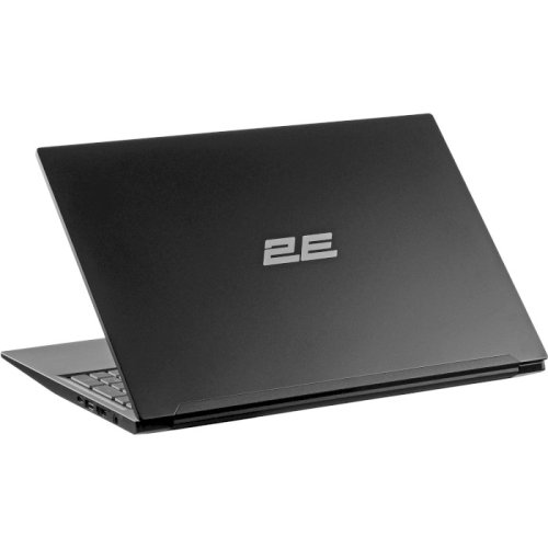 Ноутбук Imaginary 15.6" FHD IPS AG, Intel i5-1155G7, 16GB, F500, UMA, Win11 Фото №9