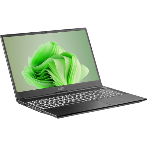 Ноутбук Imaginary 15.6" FHD IPS AG, Intel i5-1155G7, 16GB, F500, UMA, Win11 Фото №2