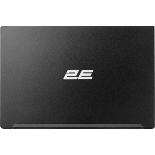 Ноутбук Imaginary 15.6" FHD IPS AG, Intel i5-1155G7, 16GB, F500, UMA, Win11 Фото №10