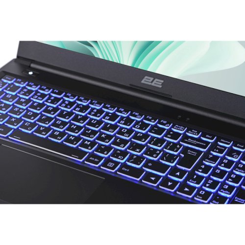 Ноутбук Imaginary 15.6" FHD IPS AG, Intel i5-1155G7, 16GB, F500, UMA, Win11 Фото №3