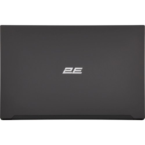 Ноутбук Imaginary 15.6" FHD IPS AG, Intel i5-1235U, 16GB, F512GB, UMA, Win11 Фото №10