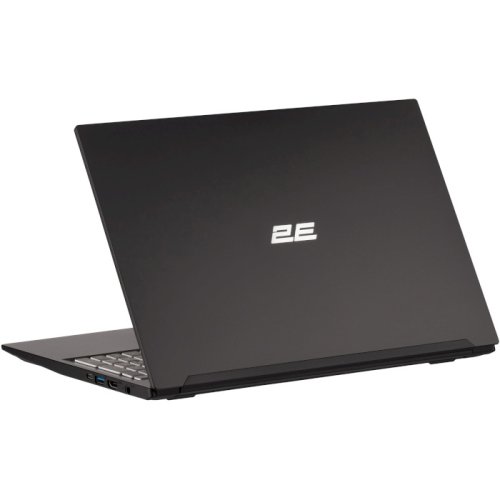 Ноутбук Imaginary 15.6" FHD IPS AG, Intel i5-1235U, 16GB, F512GB, UMA, Win11 Фото №9