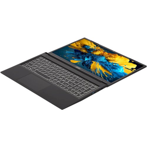 Ноутбук Imaginary 15.6" FHD IPS AG, Intel i5-1235U, 16GB, F512GB, UMA, Win11 Фото №6