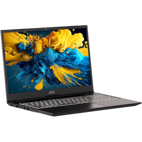 Ноутбук Imaginary 15.6" FHD IPS AG, Intel i5-1235U, 16GB, F512GB, UMA, Win11P Фото №2 Ноутбук Imaginary 15.6" FHD IPS AG, Intel i5-1235U, 16GB, F512GB, UMA, Win11P Фото №2