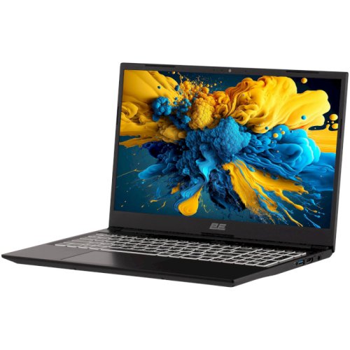 Ноутбук Imaginary 15.6" FHD IPS AG, Intel i5-1235U, 16GB, F512GB, UMA, Win11P Фото №4 Ноутбук Imaginary 15.6" FHD IPS AG, Intel i5-1235U, 16GB, F512GB, UMA, Win11P Фото №4