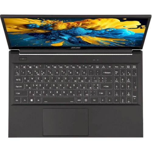 Ноутбук Imaginary 15.6" FHD IPS AG, Intel i5-1235U, 16GB, F512GB, UMA, Win11P Фото №5 Ноутбук Imaginary 15.6" FHD IPS AG, Intel i5-1235U, 16GB, F512GB, UMA, Win11P Фото №5