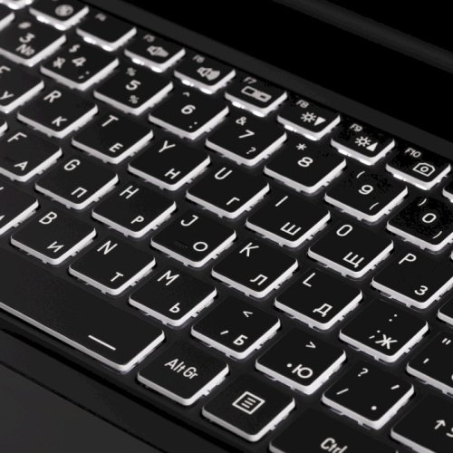 Ноутбук Imaginary 15.6" FHD IPS AG, Intel i5-1235U, 8GB, F256GB, UMA, DOS Фото №3