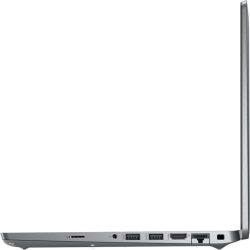 Ноутбук Latitude 5430 14" FHD Touch AG, Intel i5-1145G7, 8GB, F512GB, UMA, Win11P Фото №6 Ноутбук Latitude 5430 14" FHD Touch AG, Intel i5-1145G7, 8GB, F512GB, UMA, Win11P Фото №6