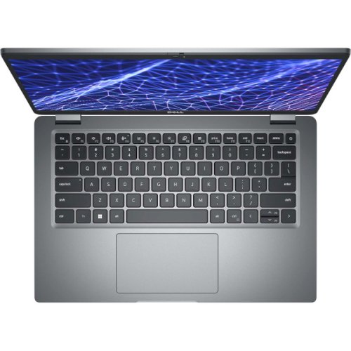 Ноутбук Latitude 5430 14" FHD Touch AG, Intel i5-1145G7, 8GB, F512GB, UMA, Win11P Фото №4 Ноутбук Latitude 5430 14" FHD Touch AG, Intel i5-1145G7, 8GB, F512GB, UMA, Win11P Фото №4