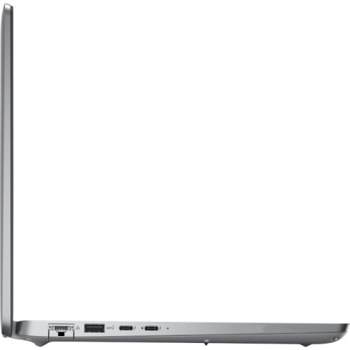 Ноутбук Latitude 5440 14" FHD IPS AG, Intel i7-1355U, 16GB, F512GB, UMA, Win11P Фото №4