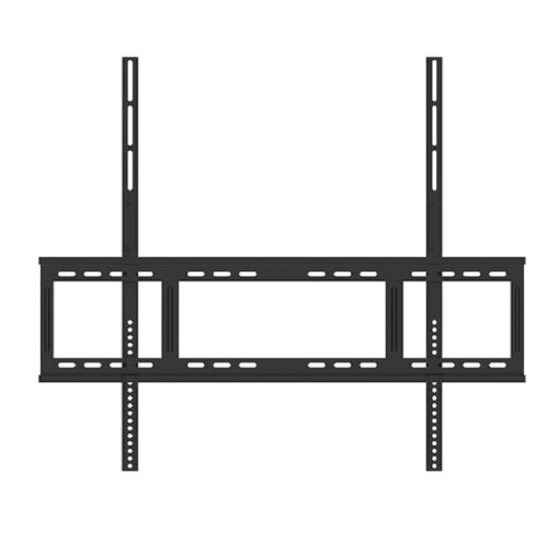 Кріплення WIB9080A 75"/86"/98"
Фото №2