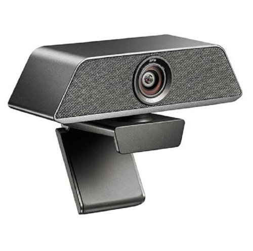 Камера SC26B Фото №2