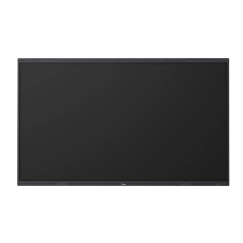 Дисплей 5863RK 86"Android13/Octa-core(A76*4 + A55)/8GB/SSD 64GB/18W*2/64кг Фото №2
