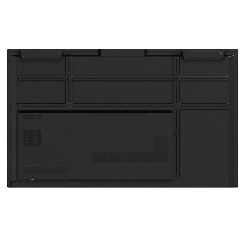 Дисплей 5863RK 86"Android13/Octa-core(A76*4 + A55)/8GB/SSD 64GB/18W*2/64кг Фото №4