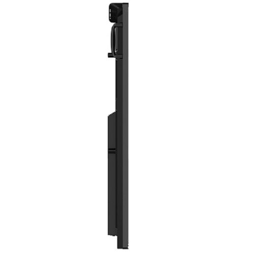 Дисплей 5863RK 86"Android13/Octa-core(A76*4 + A55)/8GB/SSD 64GB/18W*2/64кг Фото №6