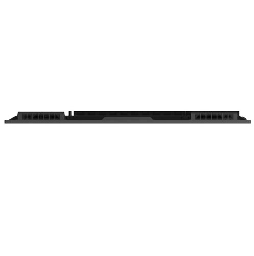 Дисплей 5863RK 86"Android13/Octa-core(A76*4 + A55)/8GB/SSD 64GB/18W*2/64кг Фото №7